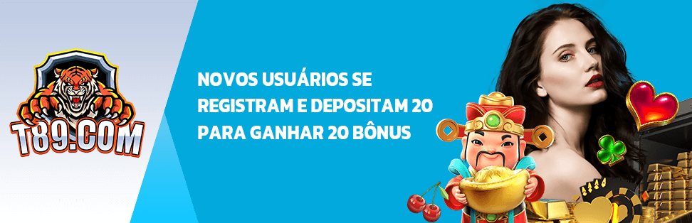 apostador ganha sozinho 100 milhões